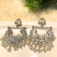 Rumy Earrings For Jewellery